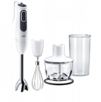 Braun MQ3135WH