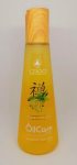 Koera&scaron;ampoon Croci Gill's OilCare Purity teepuuga, 300 ml