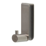 Tiger RHINO du&scaron;ikonks 6-8 mm