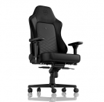 M&auml;ngutool Noblechairs Hero, must