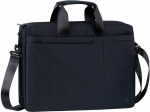 Arvutikott RIVACASE 8335, 15.6", must