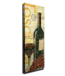 Reproduktsioon Toscana