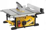 Saepink DeWalt DWE7492
