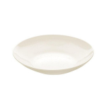 Tescoma s&uuml;gav taldrik, 22 cm, valge