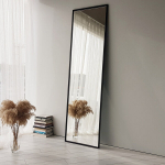 Peegel Kalune Design Cool, must
