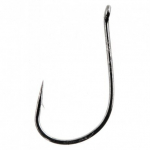 Konksud Cobra Pro Allround #14