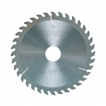 Saeketas 305 mm / 25,4 mm / 60 hammast Inox