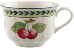 Villeroy & Boch Kruus French Garden Fleurence, 0,35L