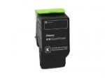 Laserprinteri kassett Lexmark 78C10K0