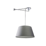 Azzardo valgusti korpus Natalia S AZ1924