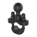 Telefonihoidja Ram mounts hoidik RAM-B-231ZU