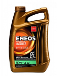 Mootori&otilde;li Eneos Premium Hyper Fa 5w30 Acea A3 / B4 4l