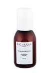 Tihedust lisav &scaron;ampoon Sachajuan Thickening 100 ml