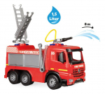 Tulet&otilde;rjeauto Arocs Lena Giga Trucks, 02158