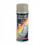 Motip Beige nahav&auml;rv 200ml