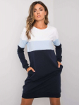 Kleit naistele Rue Paris Feliciana 292031284
