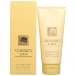 Kehakreem Clinique Aromatics Elixir, 200 ml