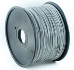 Flashforge PLA Filament 1.75 mm diameter, 1kg