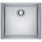 Valamu Franke Maris MRX 210-45 TL (k&auml;sitsi), 127.0553.961, rv teras