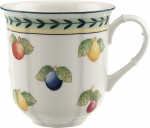 Villeroy & Boch Kruus French Garden, 0,3 L