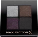 Lauv&auml;rv Max Factor Colour X-pert 005 Misty Onyx, 7g