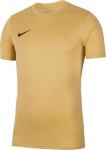 Meeste T-s&auml;rk Nike Park VII BV6708 729, roosa