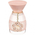 Liu Jo Lovely Me parf&uuml;&uuml;mvesi naistele, 50 ml