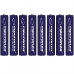 ESPERANZA EZB104 LR03-8BB ALKALINE HIGH POWER AAA (LR03)