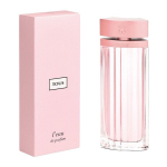 Naiste parf&uuml;&uuml;m Tous L'Eau de Parfum (90 ml)