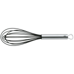 WMF Profi Plus pallvispel 25 cm