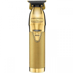 BaByliss Pro FX7870GE