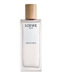 Naiste parf&uuml;&uuml;m Loewe Mar de Coral (100 ml)