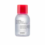 N&auml;otoonik Cosrx Mild Rahustav (125 ml)