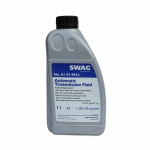 Automaatk&auml;igukasti &otilde;li Swag 81929934, 1L