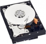 Western Digital WD Blue 500GB (WD5000AZLX)