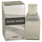 Parf&uuml;&uuml;mvesi Ajmal EDP naistele, 100 ml