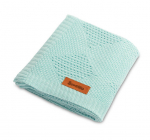 Beebitekk 100x80 roheline