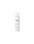 Annemarie B&ouml;rlind Aquanature v&auml;rskendav puhastusvaht, 150 ml