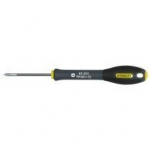 FatMax PH00 kruvikeeraja