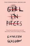 Girl In Pieces: Tiktok Made Me Buy It!