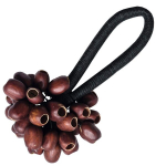 K&auml;sik&otilde;risti Terre Kemiri (Pala-seed)