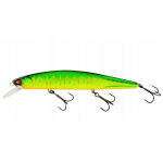 Vobler Lucky John Makora 130SP 301