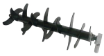 MURU&Otilde;HUTUS TERA UV3600 652024746 Makita