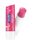 Huulepalsam Fruity Shine Watermelon, 4,8 g