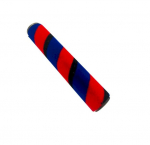 Jimmy Brushroll H8/H8Pro