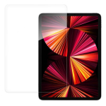 Kaitseklaas Wozinsky iPad Pro 11 2021