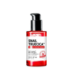 N&auml;oseerum SOME BY MI Snail Truecica Miracle Reaper Serum 50ml