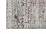 Vercai Rugs vaip Vintage, 110 x 160 cm