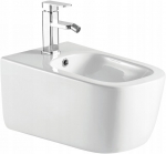 Seinapealne bidee Mexen Stella