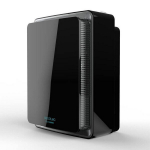 Teisaldatav Ventilaatorsoojendi Cecotec Ready Warm 360&ordm; 2000W